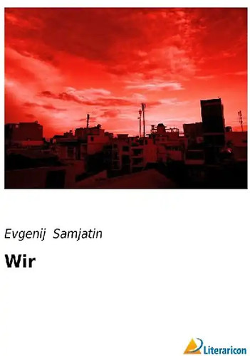 Wir