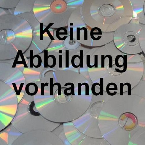 Jewgenij samjatin wir - jewgenij,