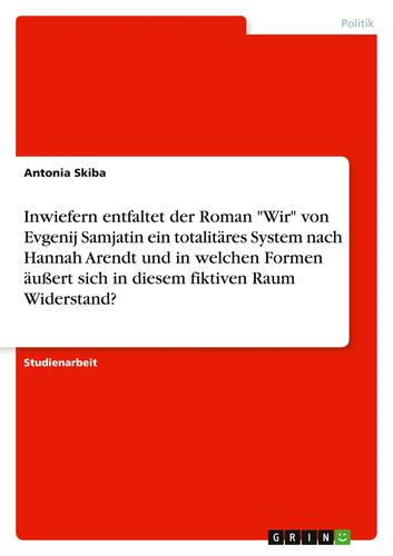 Antonia skiba inwiefern - antonia,