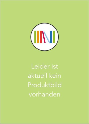 Die höhle kleine - die, 1
