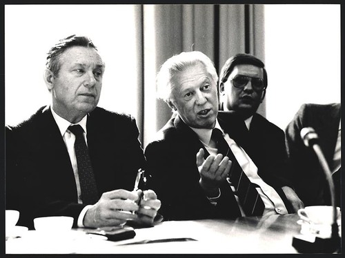 Fotografie viktor samjatin - viktor,