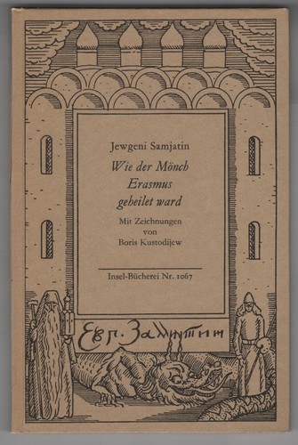 1067 jewgeni samjatin - jewgeni,