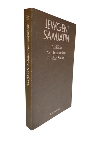 Aufsätze autobiographie - autobiographie,